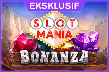 Slot Mania