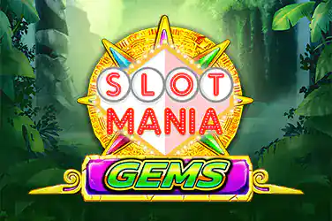 Slot Mania