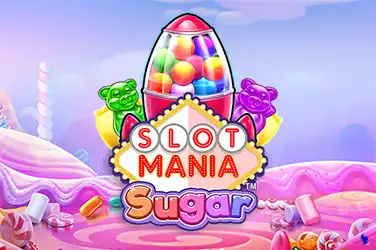 Slot Mania